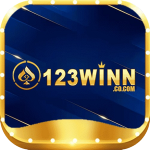 123wincocom Casino